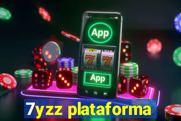 7yzz plataforma